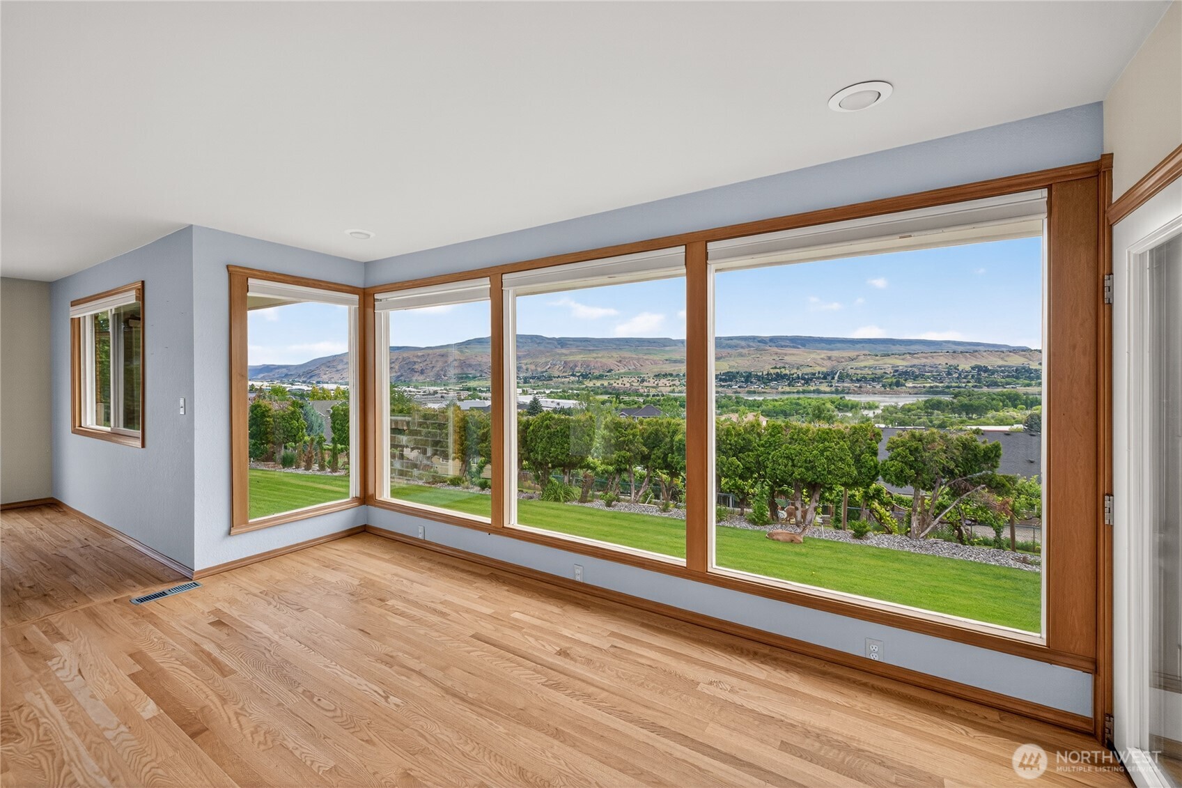 1632 Tanda Lane Wenatchee, WA 98801 - Photo 12 of 40