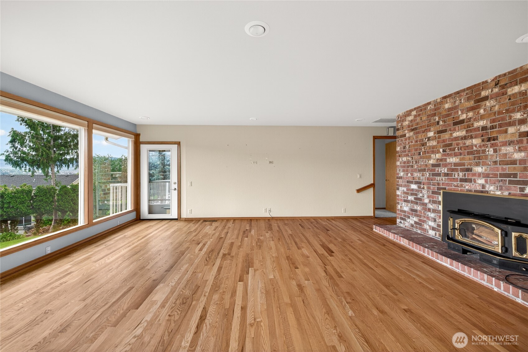 1632 Tanda Lane Wenatchee, WA 98801 - Photo 13 of 40