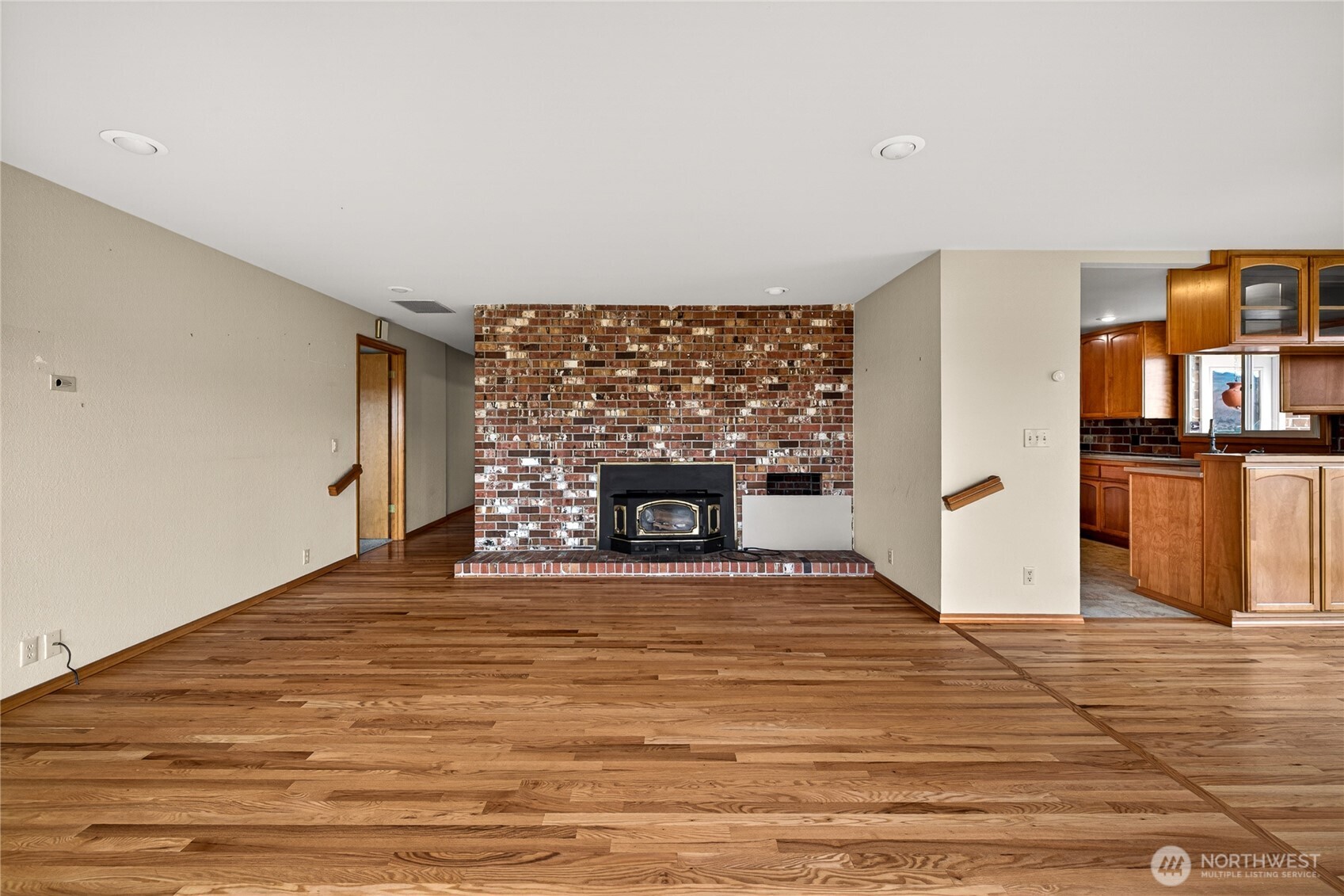 1632 Tanda Lane Wenatchee, WA 98801 - Photo 14 of 40