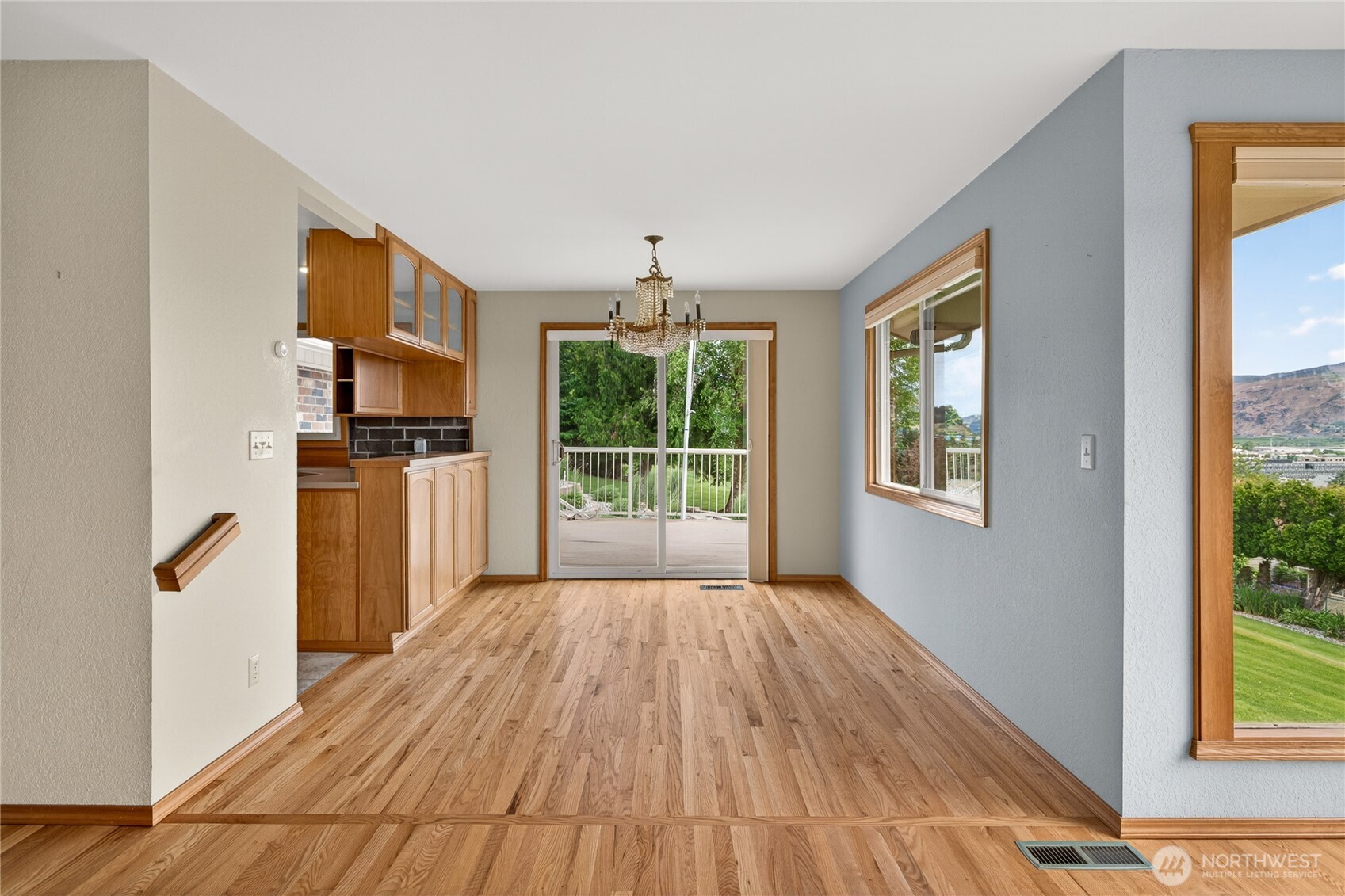 1632 Tanda Lane Wenatchee, WA 98801 - Photo 15 of 40