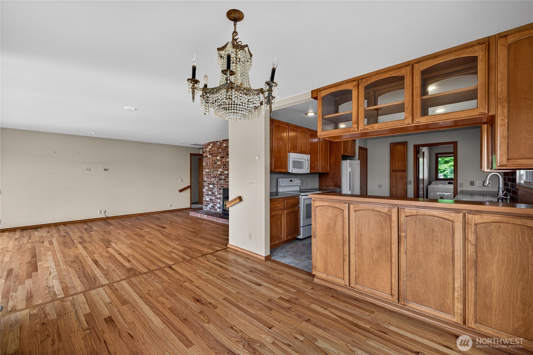 1632 Tanda Lane Wenatchee, WA 98801 - Photo 16 of 40