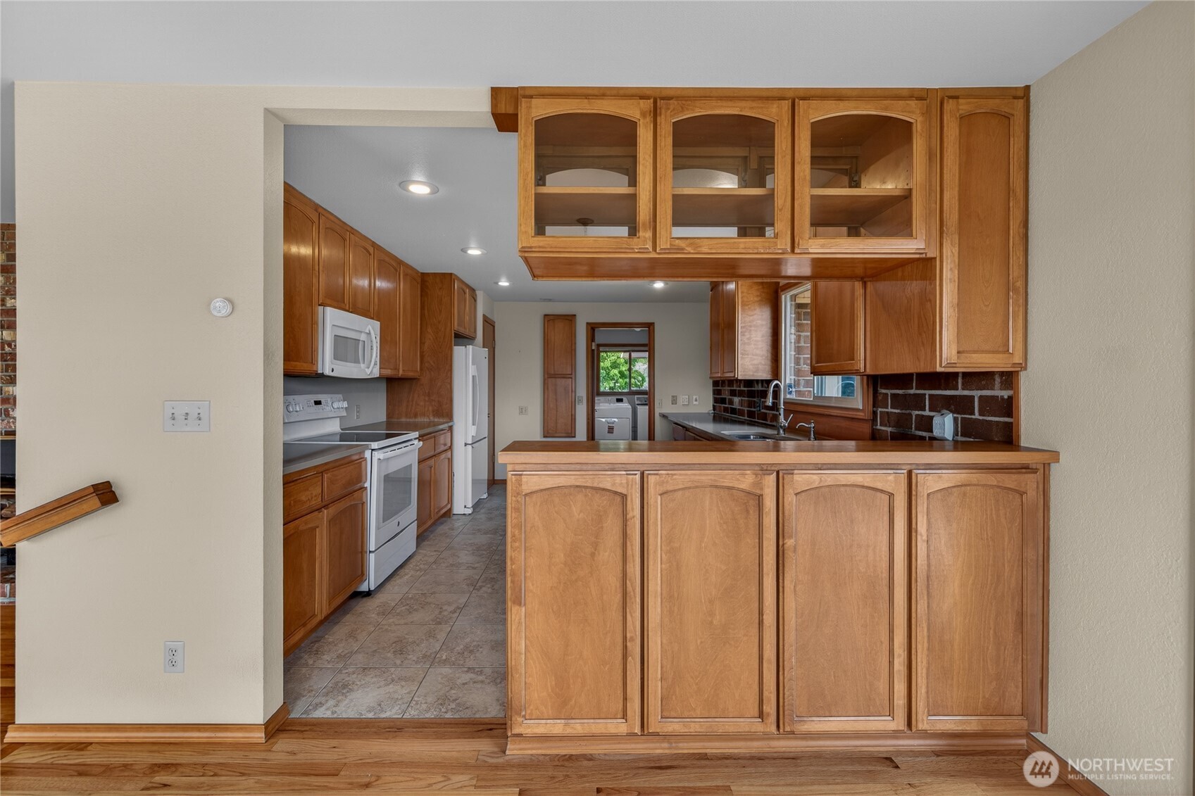 1632 Tanda Lane Wenatchee, WA 98801 - Photo 17 of 40