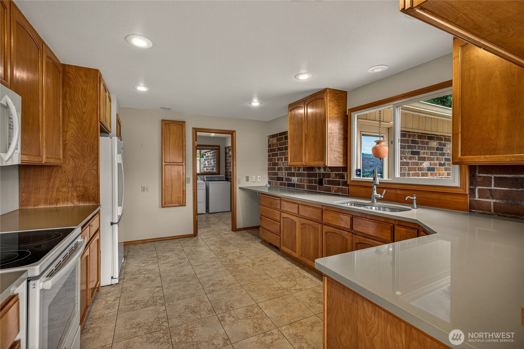 1632 Tanda Lane Wenatchee, WA 98801 - Photo 18 of 40