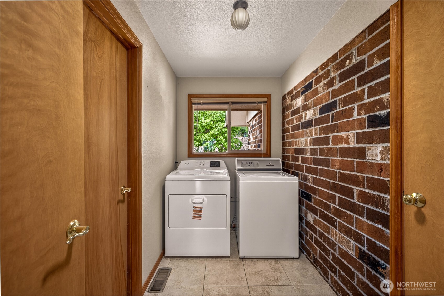 1632 Tanda Lane Wenatchee, WA 98801 - Photo 20 of 40