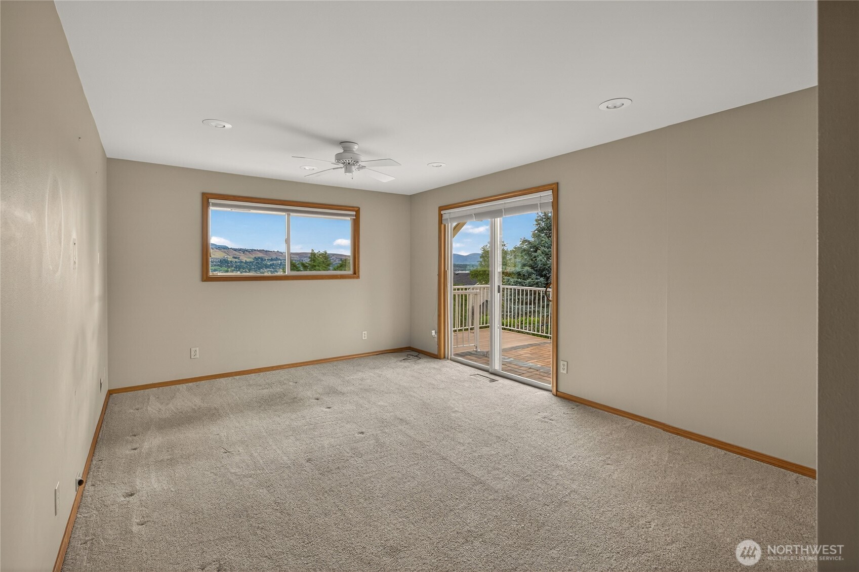 1632 Tanda Lane Wenatchee, WA 98801 - Photo 21 of 40