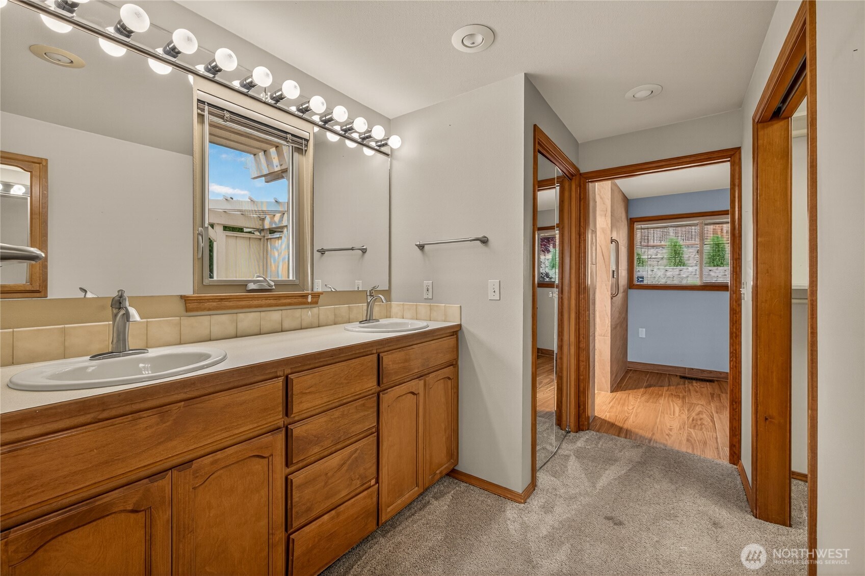 1632 Tanda Lane Wenatchee, WA 98801 - Photo 22 of 40
