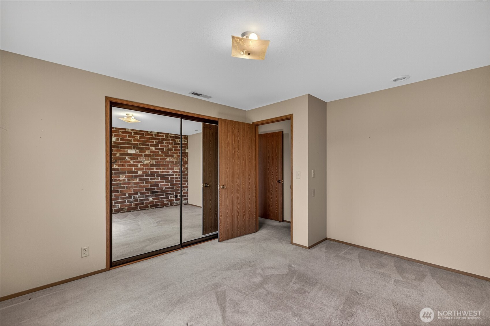 1632 Tanda Lane Wenatchee, WA 98801 - Photo 28 of 40