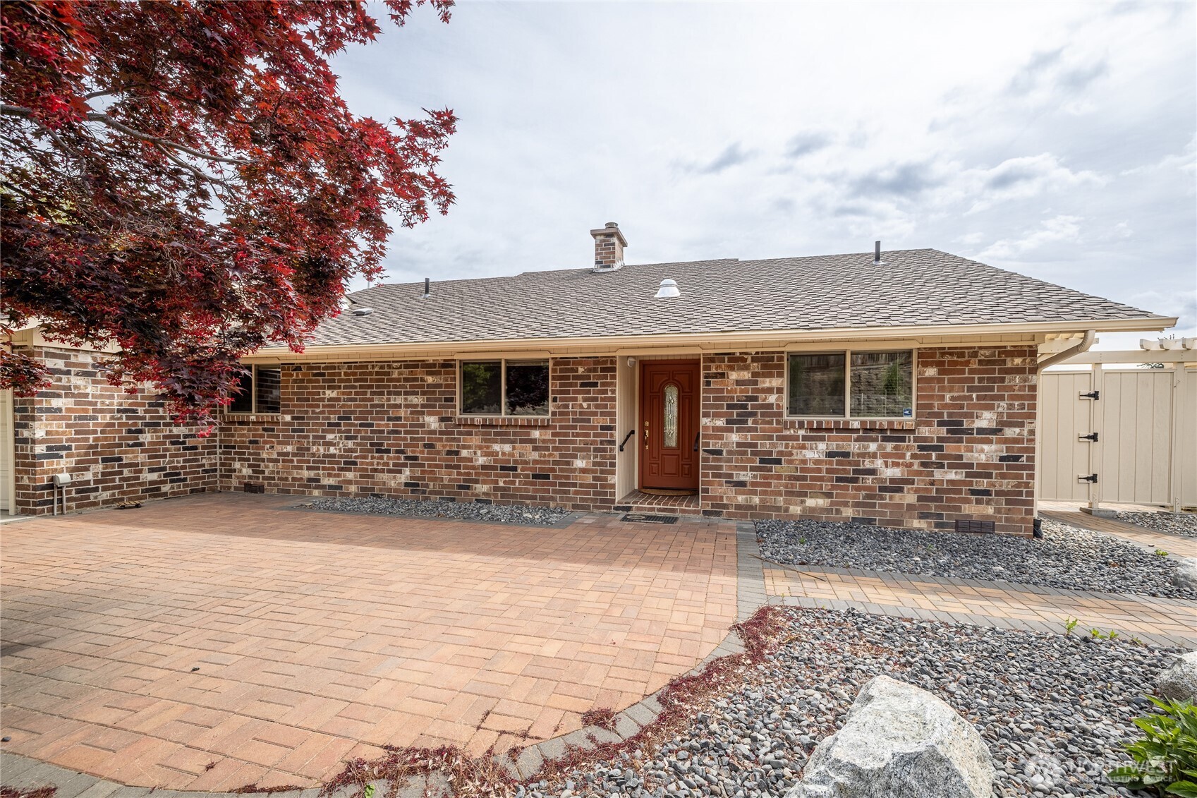 1632 Tanda Lane Wenatchee, WA 98801 - Photo 3 of 40
