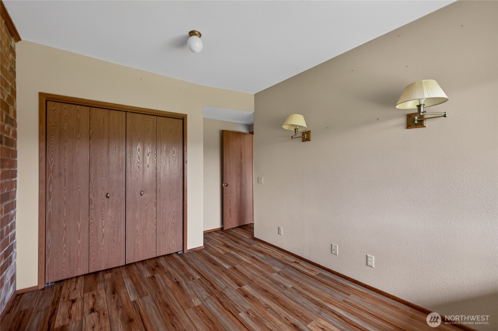 1632 Tanda Lane Wenatchee, WA 98801 - Photo 31 of 40