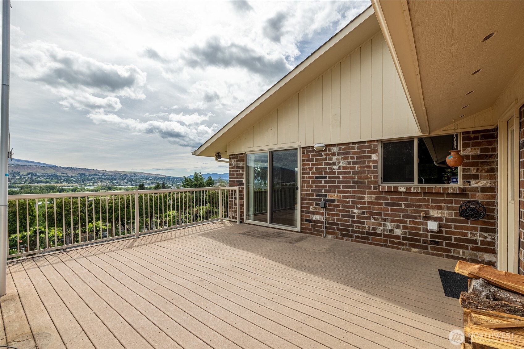 1632 Tanda Lane Wenatchee, WA 98801 - Photo 32 of 40
