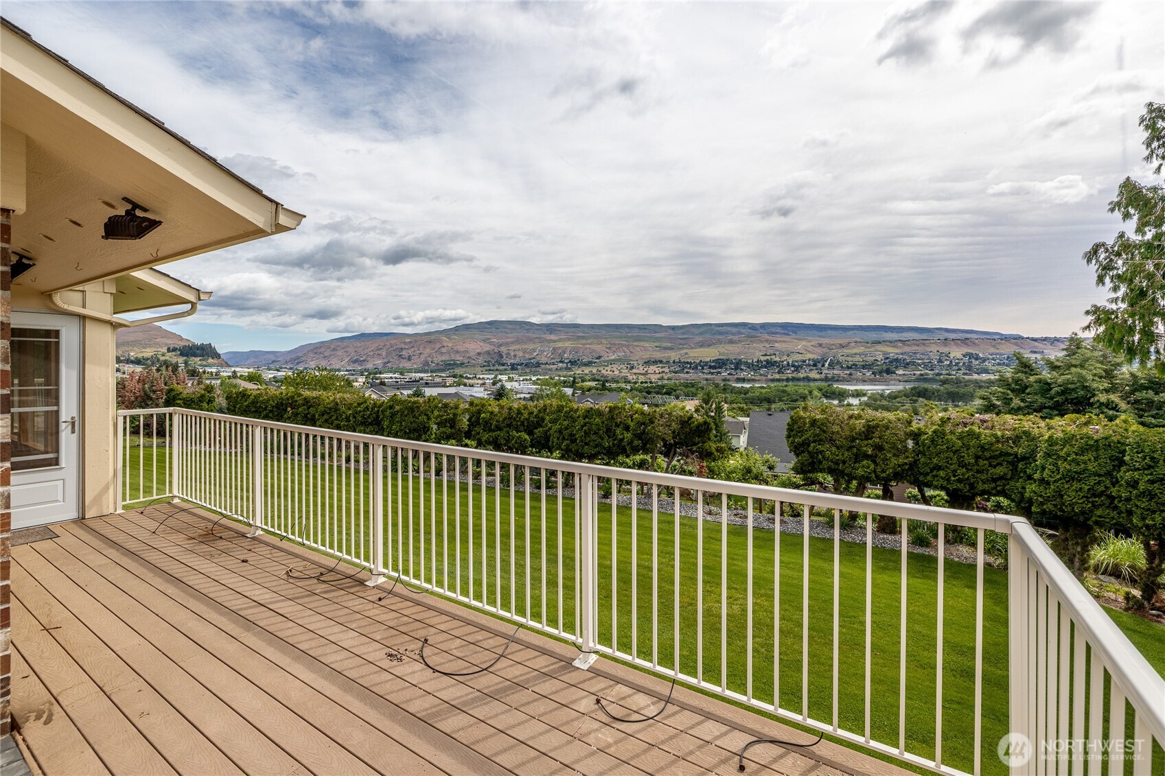 1632 Tanda Lane Wenatchee, WA 98801 - Photo 33 of 40