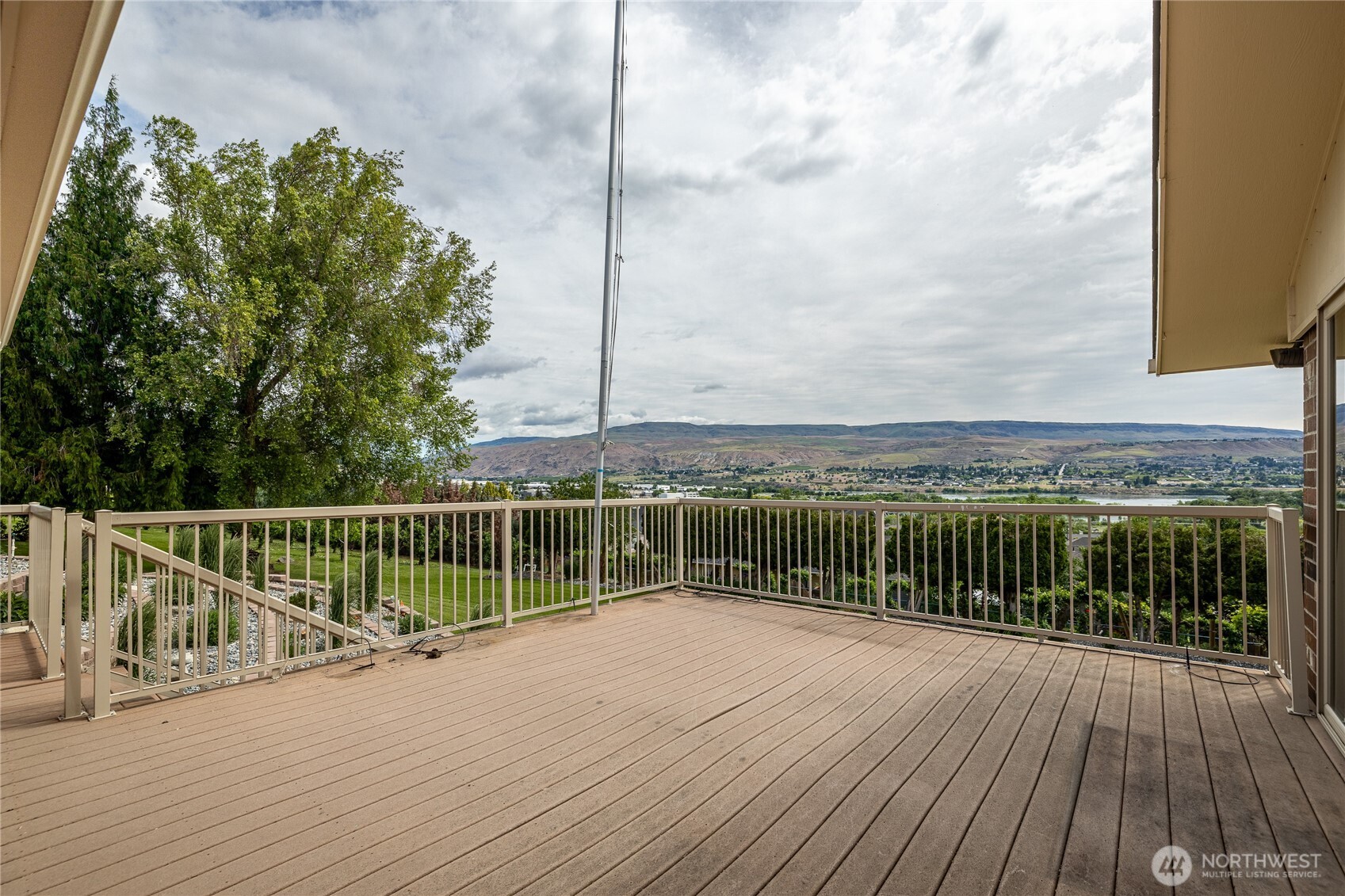 1632 Tanda Lane Wenatchee, WA 98801 - Photo 34 of 40