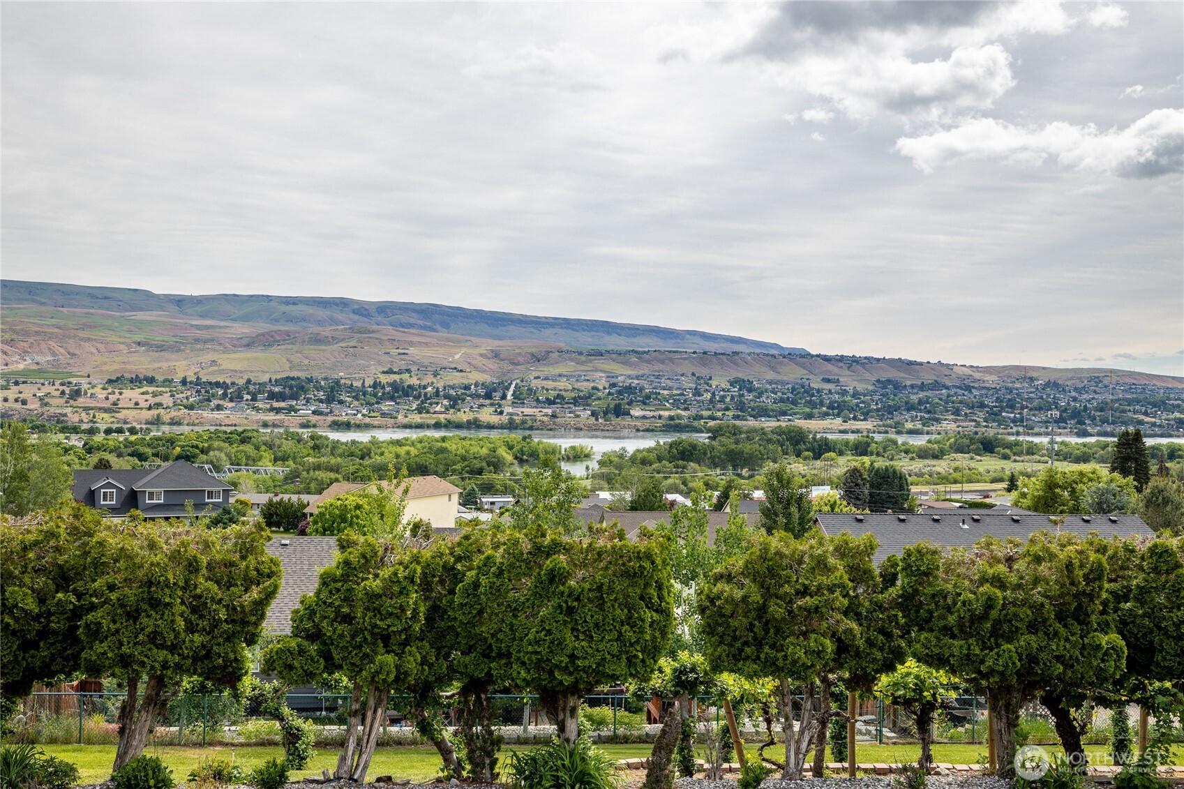 1632 Tanda Lane Wenatchee, WA 98801 - Photo 37 of 40