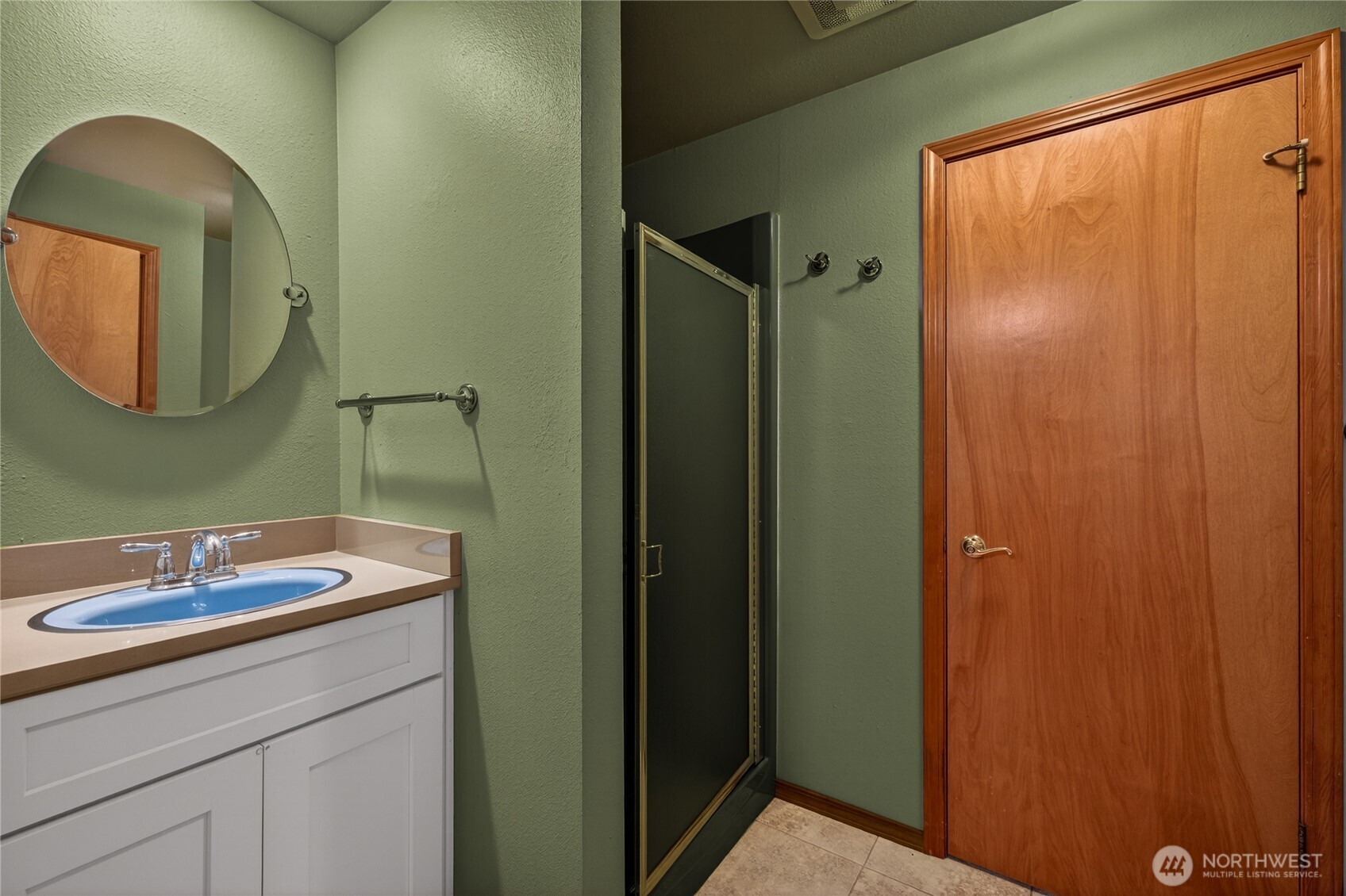 1632 Tanda Lane Wenatchee, WA 98801 - Photo 9 of 40