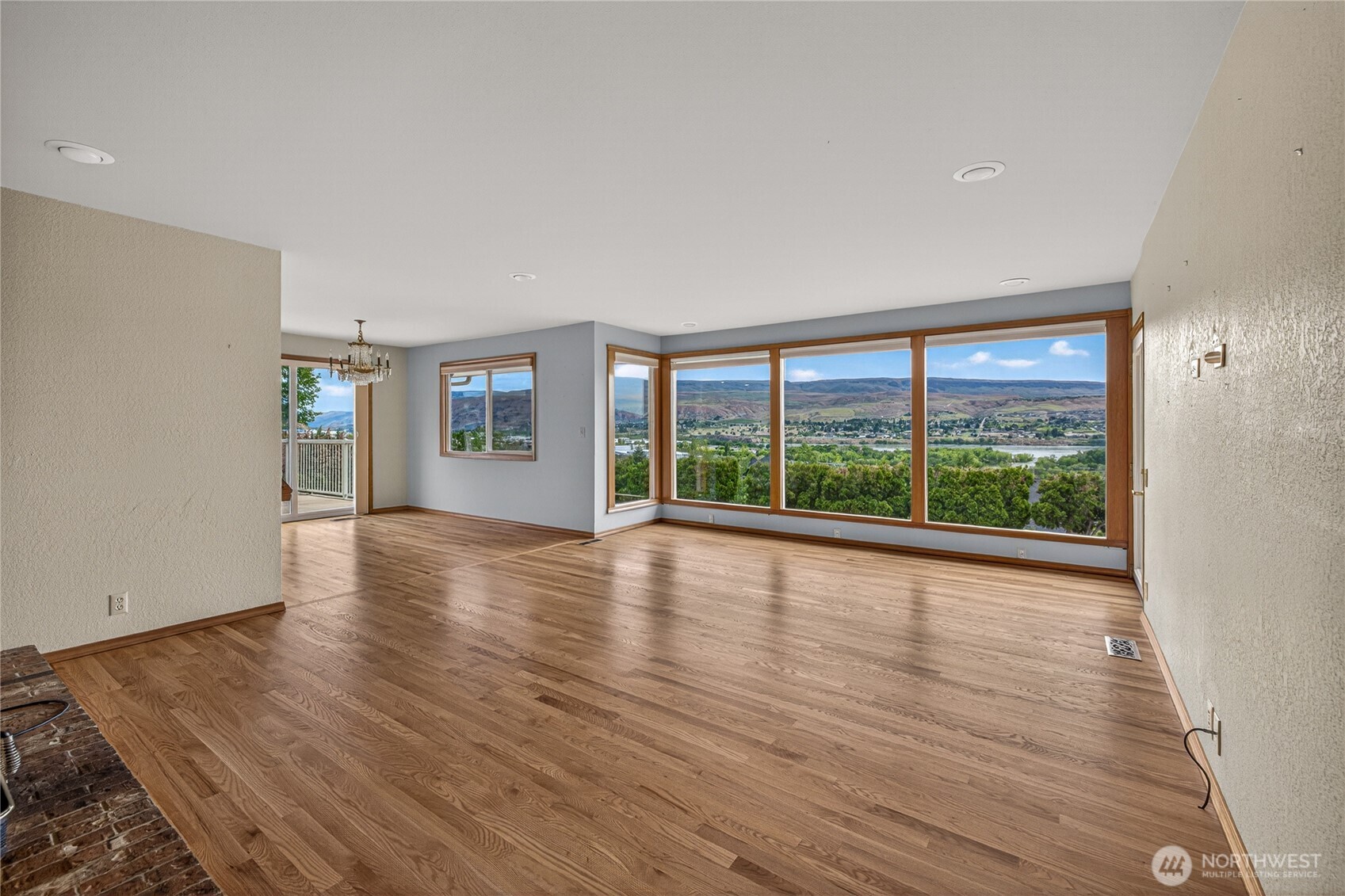1632 Tanda Lane Wenatchee, WA 98801 - Photo 10 of 40