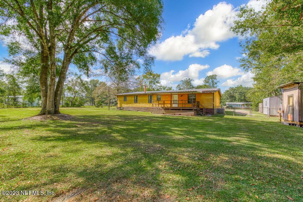 54726 Sheffield Road Callahan, FL 32011 - Photo 34 of 35 54276 Sheffield-51