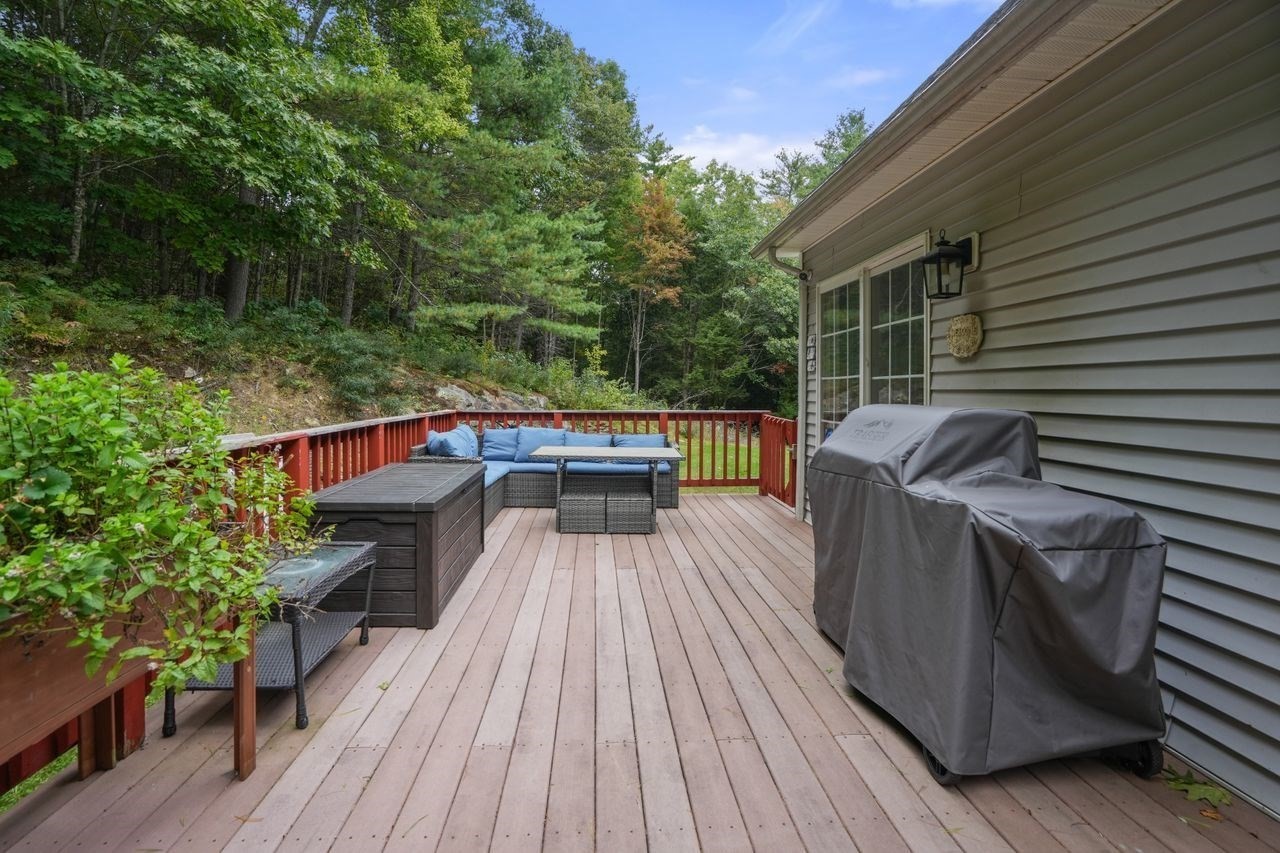115 Farm Pond Road Oakham, MA 01068 - Photo 35 of 42 Gallery Image 35