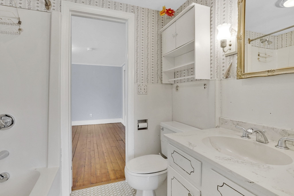 102 Miller Street Ludlow, MA 01056 - Photo 36 of 41