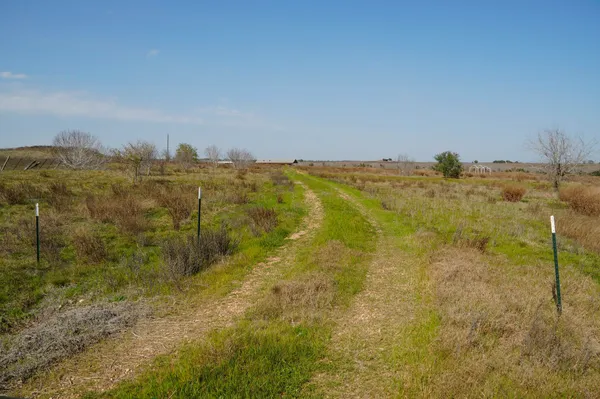 $1,150,000 | 6455 Gebert Road, Muldoon, TX 78949