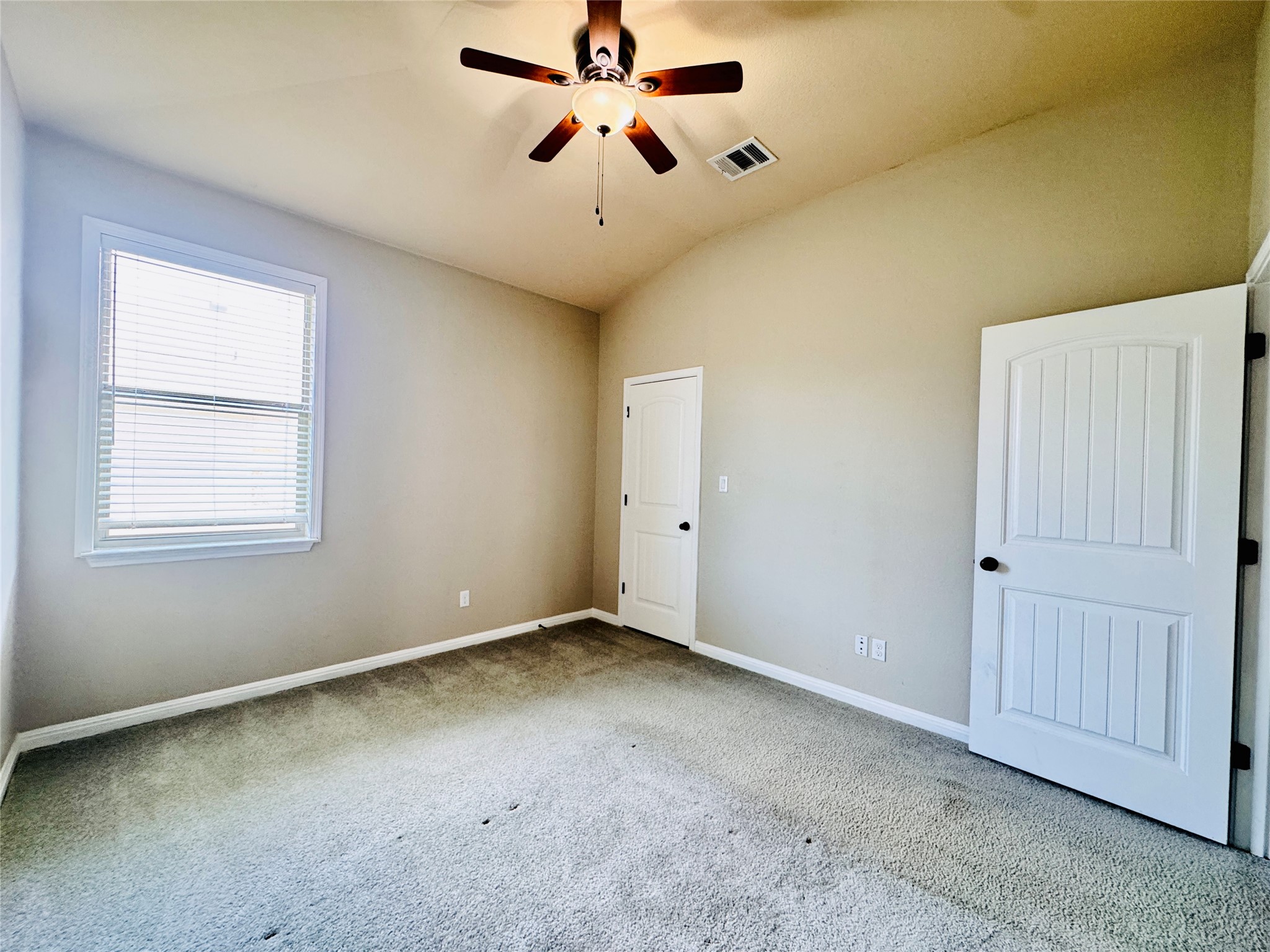 416 Buck Ridge Road Cedar Park, TX 78613 - Photo 21 of 26