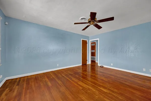 $169,000 | 3912 Westlawn Avenue, Amarillo, TX 79102