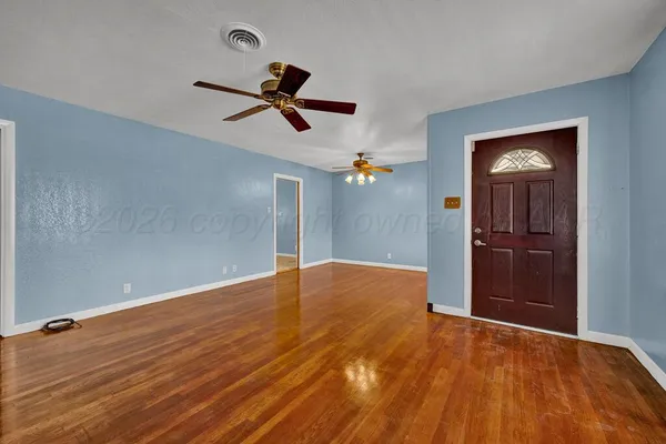 $169,000 | 3912 Westlawn Avenue, Amarillo, TX 79102