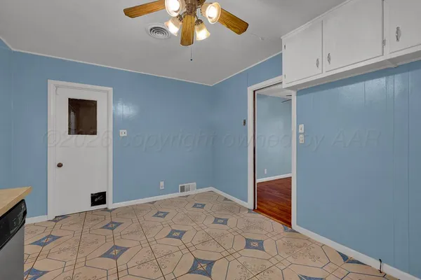 $169,000 | 3912 Westlawn Avenue, Amarillo, TX 79102