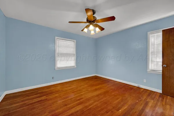 $169,000 | 3912 Westlawn Avenue, Amarillo, TX 79102