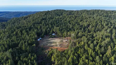 $875,000 | 34620 Eureka Hill Road, Point Arena, CA 95468