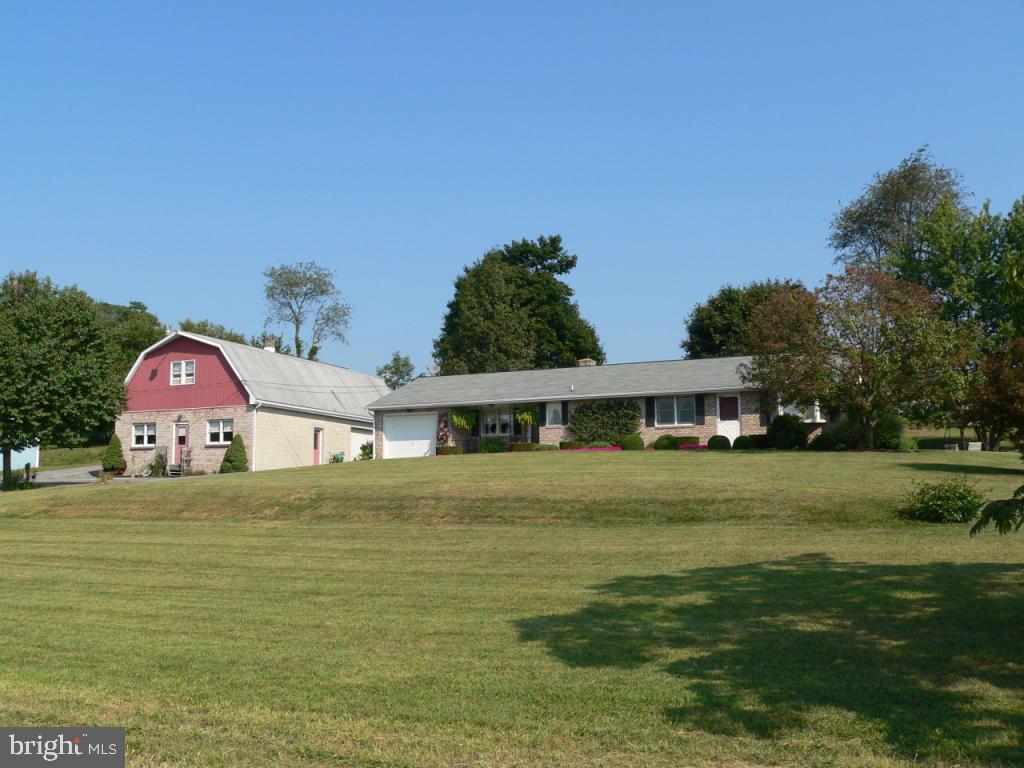 143 Patrick Road East Palmyra, PA 17078 - Photo 1 of 24 Gallery Image 1