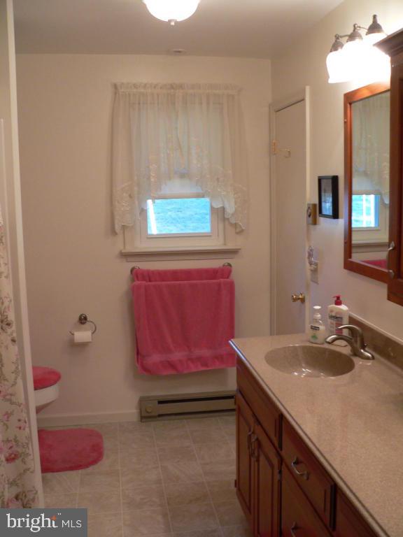 143 Patrick Road East Palmyra, PA 17078 - Photo 14 of 24 Gallery Image 14