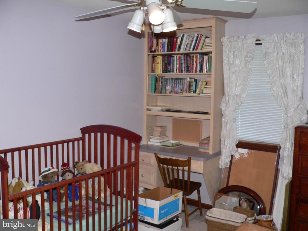 143 Patrick Road East Palmyra, PA 17078 - Photo 16 of 24 Gallery Image 16