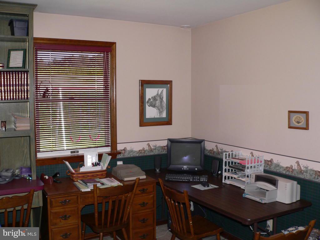 143 Patrick Road East Palmyra, PA 17078 - Photo 17 of 24 Gallery Image 17
