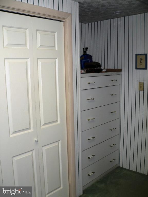 143 Patrick Road East Palmyra, PA 17078 - Photo 18 of 24 Gallery Image 18