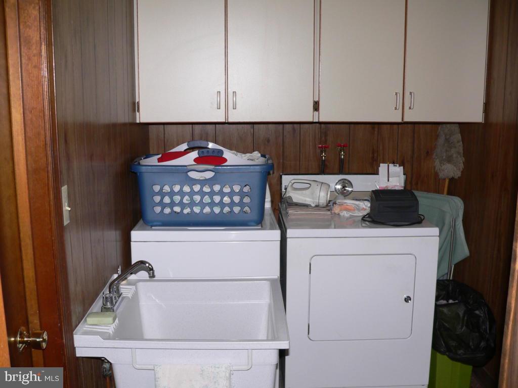 143 Patrick Road East Palmyra, PA 17078 - Photo 19 of 24 Gallery Image 19