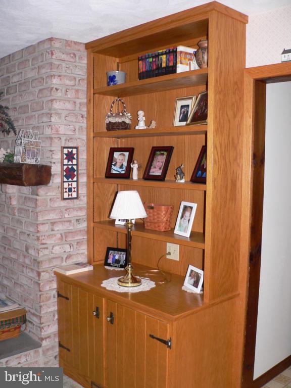 143 Patrick Road East Palmyra, PA 17078 - Photo 21 of 24 Gallery Image 21