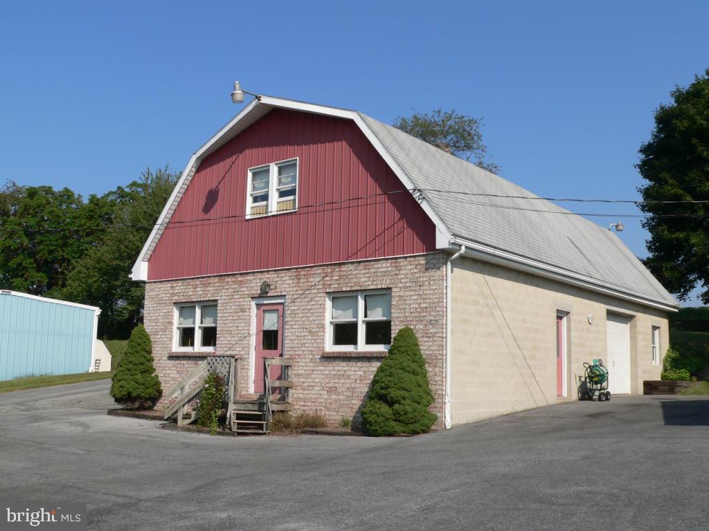143 Patrick Road East Palmyra, PA 17078 - Photo 23 of 24 Gallery Image 23