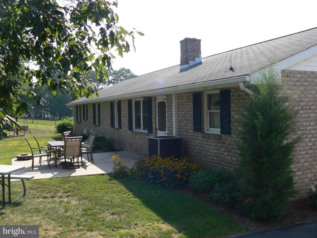 143 Patrick Road East Palmyra, PA 17078 - Photo 24 of 24 Gallery Image 24