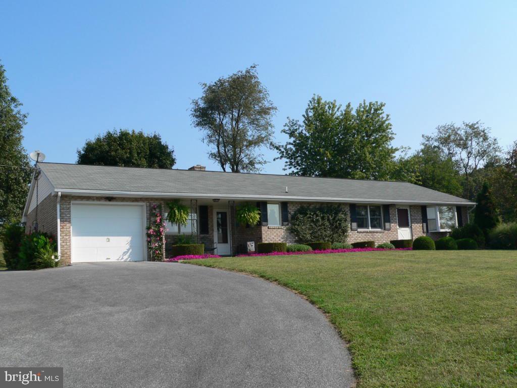 143 Patrick Road East Palmyra, PA 17078 - Photo 4 of 24 Gallery Image 4