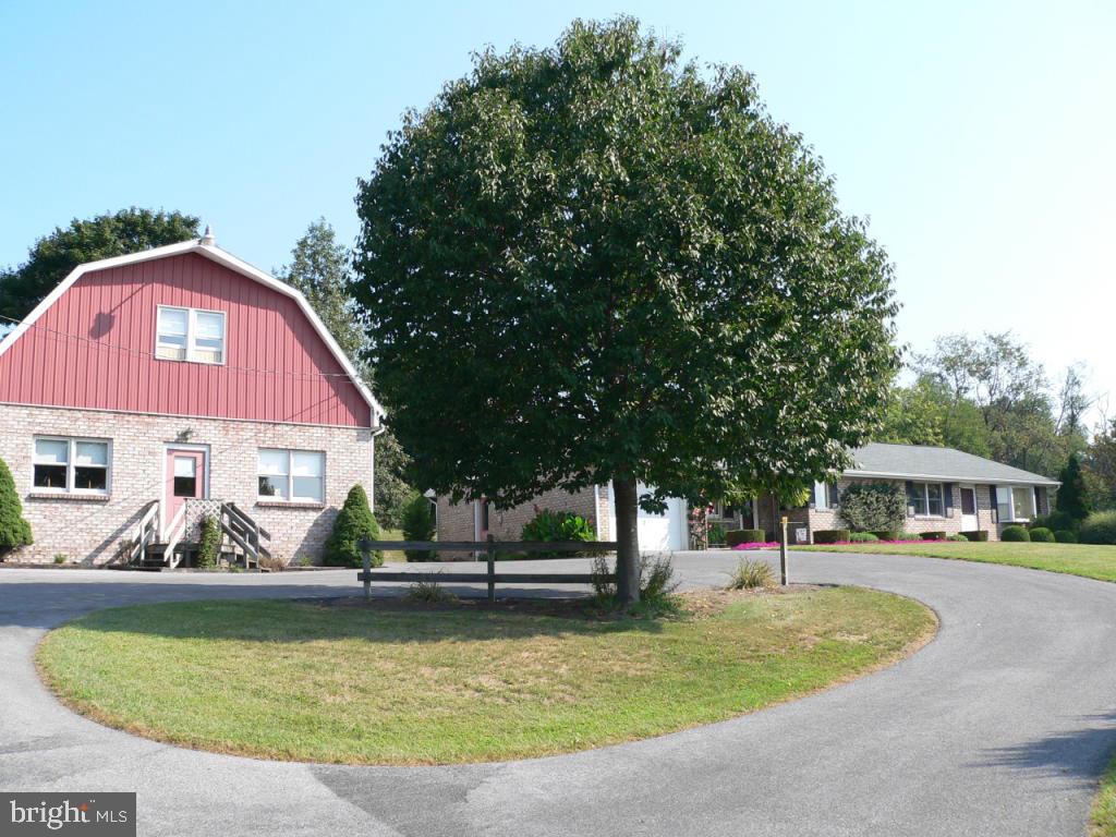143 Patrick Road East Palmyra, PA 17078 - Photo 5 of 24 Gallery Image 5