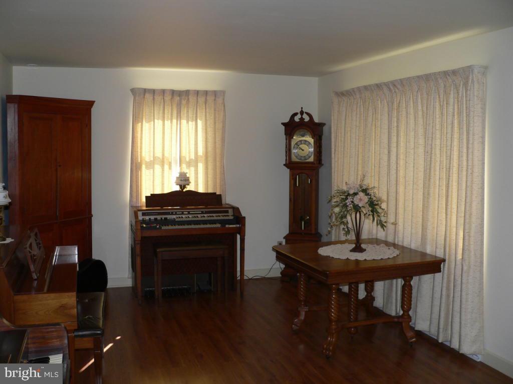 143 Patrick Road East Palmyra, PA 17078 - Photo 6 of 24 Gallery Image 6