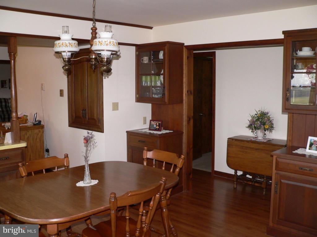 143 Patrick Road East Palmyra, PA 17078 - Photo 7 of 24 Gallery Image 7