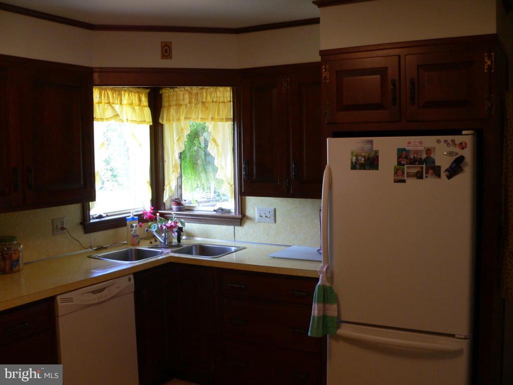 143 Patrick Road East Palmyra, PA 17078 - Photo 8 of 24 Gallery Image 8