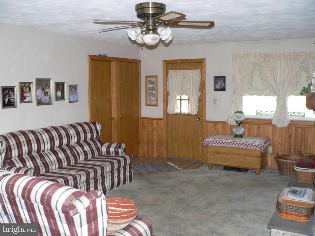 143 Patrick Road East Palmyra, PA 17078 - Photo 9 of 24 Gallery Image 9