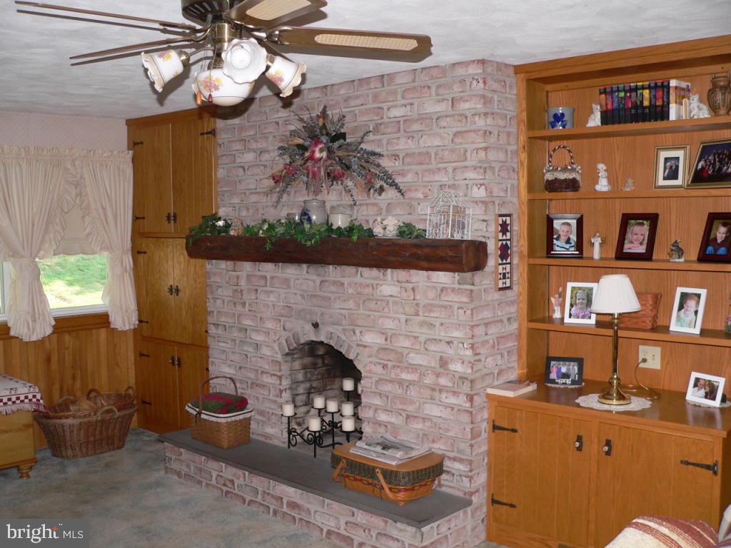 143 Patrick Road East Palmyra, PA 17078 - Photo 10 of 24 Gallery Image 10