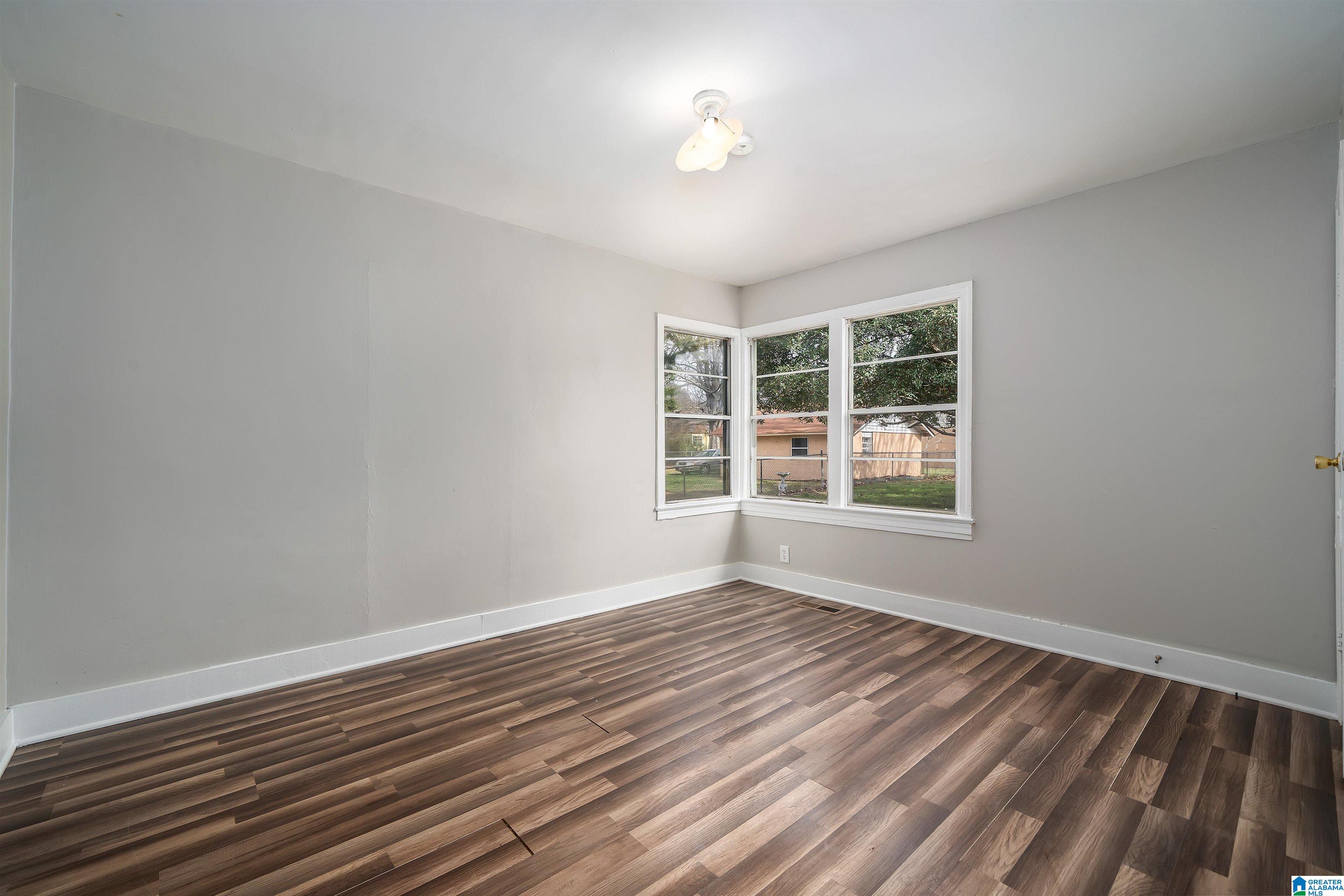 112 9th Street Birmingham, AL 35228 - Photo 16 of 23