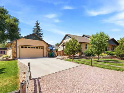 $900,000 | 7200 West 25th Avenue, Lakewood, CO 80214