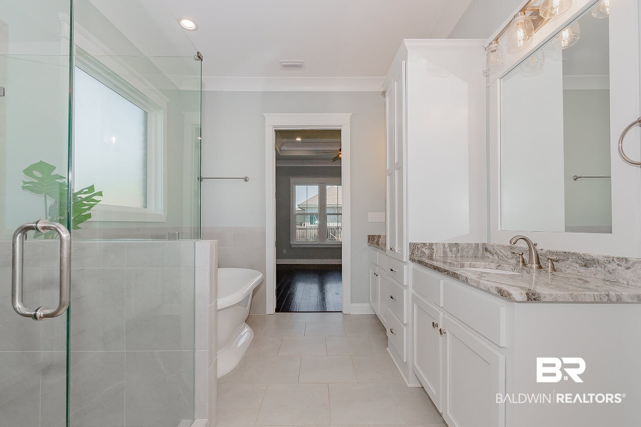 17398 Seldon Street Fairhope, AL 36532 - Photo 4 of 46