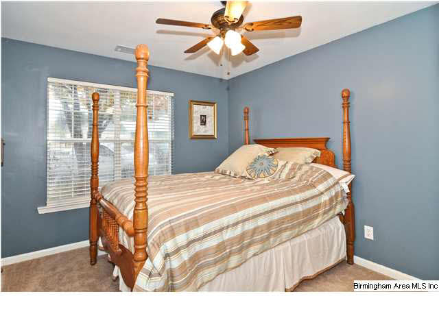 334 St Charles Way Helena, AL 35080 - Photo 23 of 27