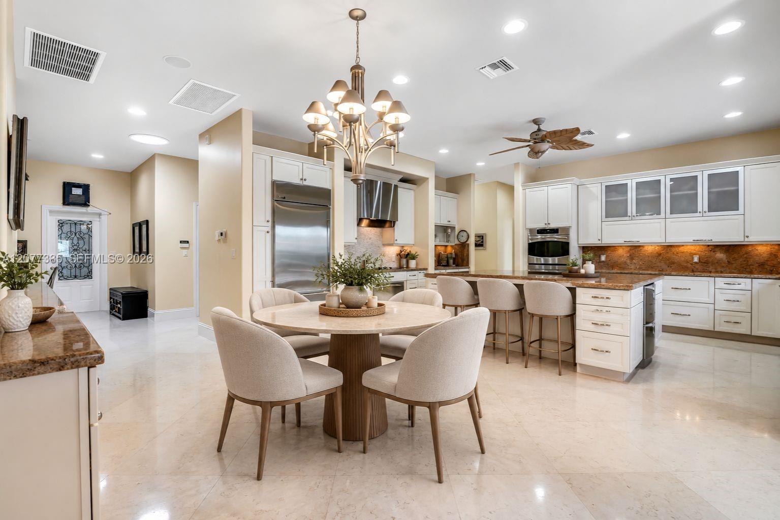 2820 Northeast 44th Street Lighthouse Point, FL 33064 - Photo 29 of 82 Gallery Image 29